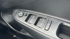 Hyundai i10 1.0 [63] Advance 5dr Auto [Nav] Petrol Hatchback